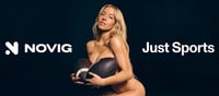 Sydney Sweeney’s “Sports” Ad Just Hit a Nerve—and Women Athletes Aren’t Staying Quiet